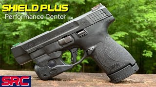 Shield Plus Full Review [upl. by Nyrtak537]