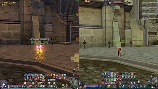 Finally new info about AION 2 [upl. by Enibas38]