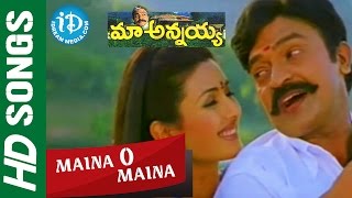 Sawan Ka Mahina Full Song With Lyrics  Milan  Lata Mangeshkar amp Mukesh Hit Songs [upl. by Jankey779]