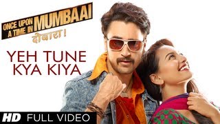 Lyrical Tujh Mein Rab Dikhta Hai Female Version Song with Lyrics  Rab Ne Bana Di Jodi [upl. by Suolekcin]