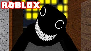 ROBLOX IT LURKS ALL CHAPTERS [upl. by Liuqa]