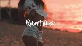 Summer Mix 2021  Best Of Romanian Remixes  Deep House  2021 🌞 [upl. by Ahseirej336]