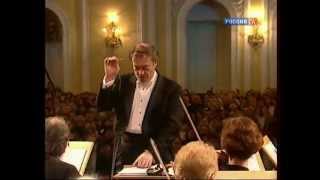 Shostakovich  Symphony No 11 in G minor Op 103  Gergiev [upl. by Rahm]