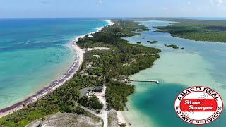 Windermere Island Eleuthera Bahamas [upl. by Purcell]