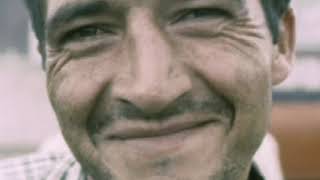 Serial Killer Documentary Pedro Lopez The Monster of the Andes [upl. by Estes]