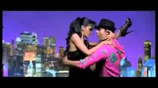 Tees Maar Khan Title Track Promo KKFB [upl. by Hecht199]