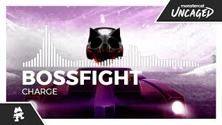 Bossfight  Charge Monstercat Release [upl. by Martyn]