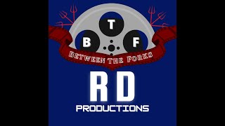 BTF EPISODE ONE FINALIZED FULL EPISODE [upl. by Agace97]