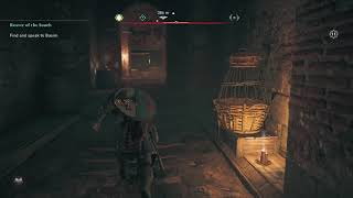 Assassins Creed Valhalla  Anderitum Hideout Wealth Locations Suthsexe [upl. by Howarth]