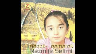 Nazmie Selimi  Lamtumire shkolla ime Official Audio [upl. by Pinchas]