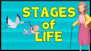 Toca Life World  Gameplay Part 1 Android iOS Games For Kids [upl. by Torrell]