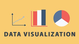 Data Visualization and Misrepresentation [upl. by Lemcke]