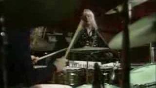 Edgar Winter Group  Frankenstein [upl. by Buehrer]