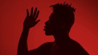 Moses Sumney  Dont Bother Calling Official Audio [upl. by Costa]