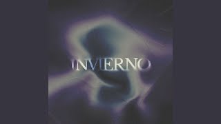 Invierno [upl. by Brana171]