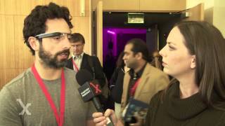 Sergey Brin [upl. by Reamy915]