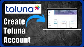 How To Create Account On Toluna [upl. by Anaejer]