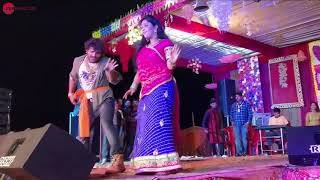 New Khesari lal Yadav arkestra dance [upl. by Ardet726]