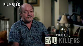 Worlds Most Evil Killers  Season 5 Episode 4  William Bonin  Full Episode [upl. by Murvyn856]