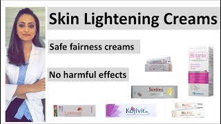 Why the market for skin whitening is growing [upl. by Lizabeth450]