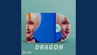 DRAGON [upl. by Eleda]