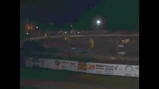 Fairbury American Legion Speedway  Late Models [upl. by Anelahs]