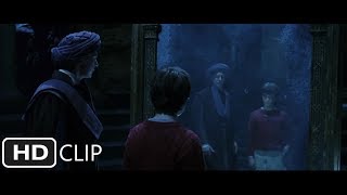 Harry Potter Hilarious Bloopers Vs Actual Scenes  OSSA Movies [upl. by Bogey]