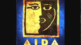 Aida  Written In The Stars [upl. by Ednihek]