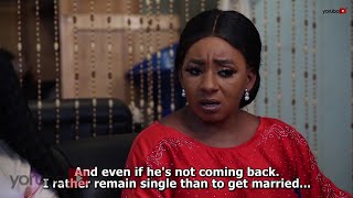 Incredible Latest Yoruba Movie 2021 Drama Starring Mide Abiodun  Jaiye Kuti  Mustipha Sholagbade [upl. by Champaigne]