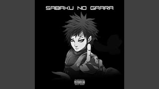 Sabaku No Gaara [upl. by Adleremse]