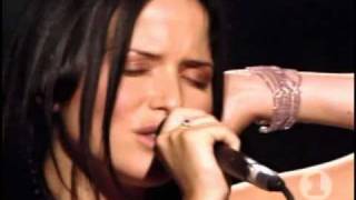 The Corrs  Live in Dublin  Breathless HQ [upl. by Mirna]