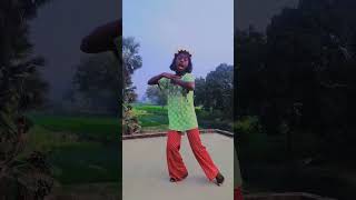 Gadi Khela ise Hans ke [upl. by Fulviah375]