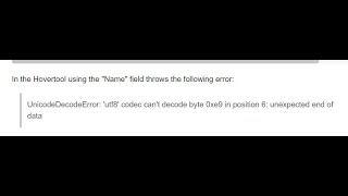 Java Read a CSV File into an Array 49 [upl. by Delphine364]