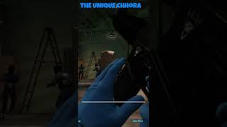 Payday 2 Epic Jewellery Store Heist gameplay payday2 gaming game [upl. by Haseefan]