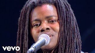 Tracy Chapman  Fast Car Live [upl. by Yann]