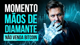 BITCOIN 100K LIVE ESPECIAL [upl. by Ennaylime]