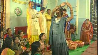 Poorab Disha Se Full Song Shubh Vivah [upl. by Ahusoj656]