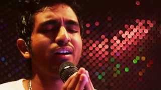 Mora Saiyaan  IMX Unplugged [upl. by Ttocs]