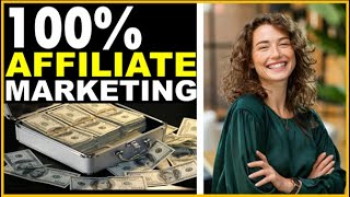 4 Steps To Launching Your First Affiliate Marketing Program [upl. by Nicolais]