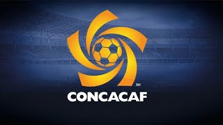 todos los goles de Eliminatorias concacaf 2002 [upl. by Wittenburg375]