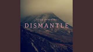 Dismantle [upl. by Aruabea]