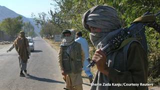 Why Pakistan is a Terrorist Attraction [upl. by Eux]