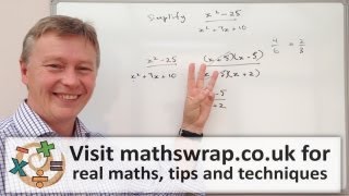 3 Minute Math  Converting Speed kmh to mph [upl. by Eloccin897]