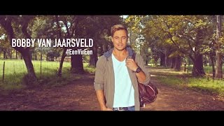 Bobby van Jaarsveld  Een Vir Een [upl. by Einneg586]