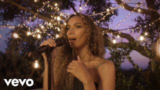 Leona Lewis  Ave Maria Live 2020 [upl. by Yanal]