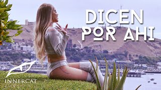 Malucci  Dicen Por Ahí Video Oficial [upl. by Shaper]