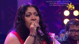 නීල නුවන් යුග  Neela Nuwan Yuga  Chandralekha Perera  Hiru Unplugged  EP 08 Stereo [upl. by Conny]