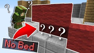 Top 10 Bedwars Bed Defenses [upl. by Gilges948]