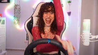 JUGANDO A MANEJAR 🚕 Stream de Rai parte 2 [upl. by Llimaj]